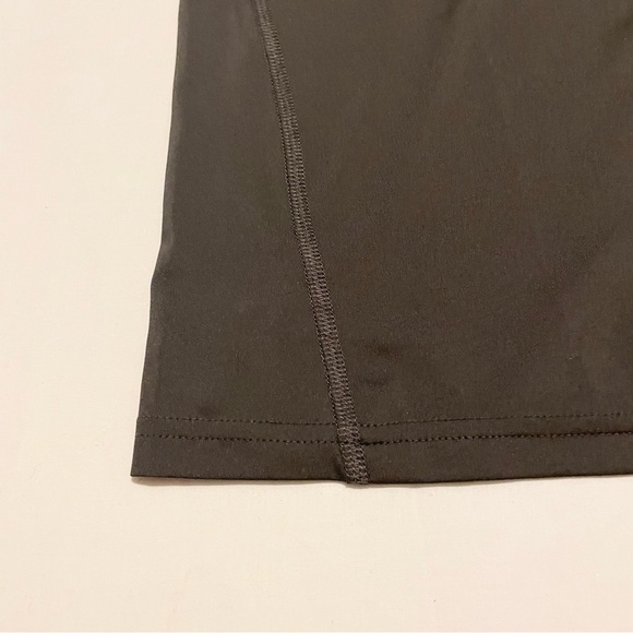 Under Armour Shirt Youth Large Heatgear Fitted Tshirt - Picture 8 of 16